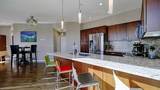 4303 1 Street - Photo 5