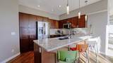 4303 1 Street - Photo 6