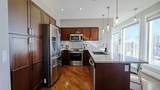 4303 1 Street - Photo 7