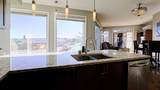 4303 1 Street - Photo 8