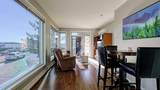 4303 1 Street - Photo 9