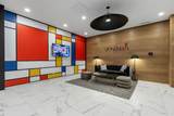 8230 Broadcast Avenue - Photo 2
