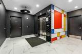 8230 Broadcast Avenue - Photo 3