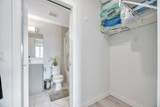76 Cornerstone Passage - Photo 15