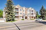 4507 45 Street - Photo 1