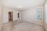 4507 45 Street - Photo 10