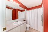 4507 45 Street - Photo 11