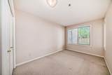 4507 45 Street - Photo 12
