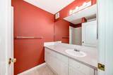 4507 45 Street - Photo 13