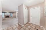 4507 45 Street - Photo 14