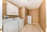 4507 45 Street - Photo 15