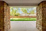 4507 45 Street - Photo 16