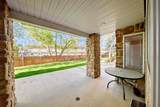 4507 45 Street - Photo 17