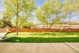 4507 45 Street - Photo 18