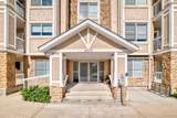 4507 45 Street - Photo 2