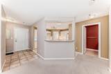 4507 45 Street - Photo 3