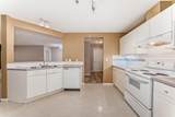 4507 45 Street - Photo 5
