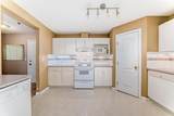 4507 45 Street - Photo 6