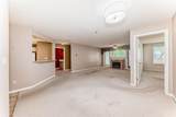 4507 45 Street - Photo 7