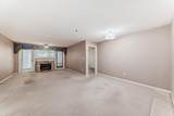 4507 45 Street - Photo 8