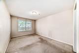 4507 45 Street - Photo 9