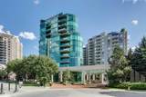 837 2 Avenue - Photo 1