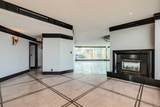 837 2 Avenue - Photo 16
