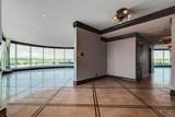 837 2 Avenue - Photo 20