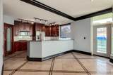 837 2 Avenue - Photo 21