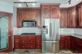 837 2 Avenue - Photo 22