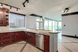 837 2 Avenue - Photo 23