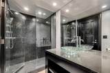 837 2 Avenue - Photo 24