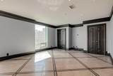 837 2 Avenue - Photo 25