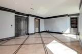 837 2 Avenue - Photo 26