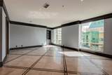 837 2 Avenue - Photo 27