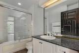 837 2 Avenue - Photo 28