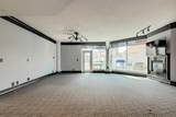 837 2 Avenue - Photo 29