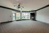 837 2 Avenue - Photo 30