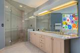 837 2 Avenue - Photo 31