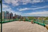 837 2 Avenue - Photo 4