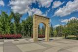 837 2 Avenue - Photo 40