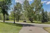 837 2 Avenue - Photo 41
