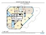 837 2 Avenue - Photo 42