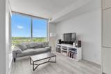 615 6 Avenue - Photo 10