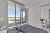 615 6 Avenue - Photo 11