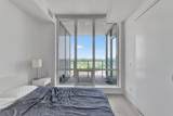 615 6 Avenue - Photo 12
