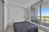 615 6 Avenue - Photo 13