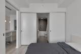 615 6 Avenue - Photo 14