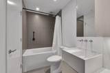 615 6 Avenue - Photo 15