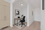615 6 Avenue - Photo 17